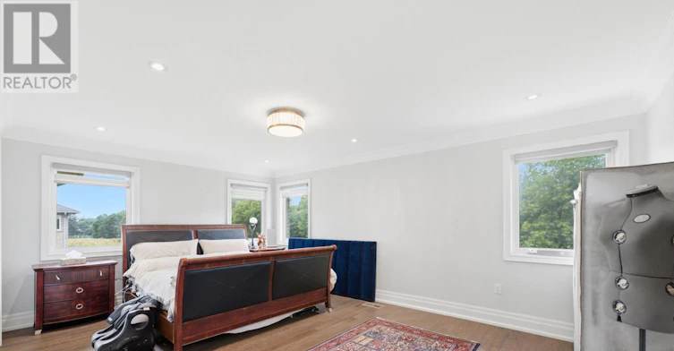 14415 Jane Street, King, ON, L7B 1A3 - 22