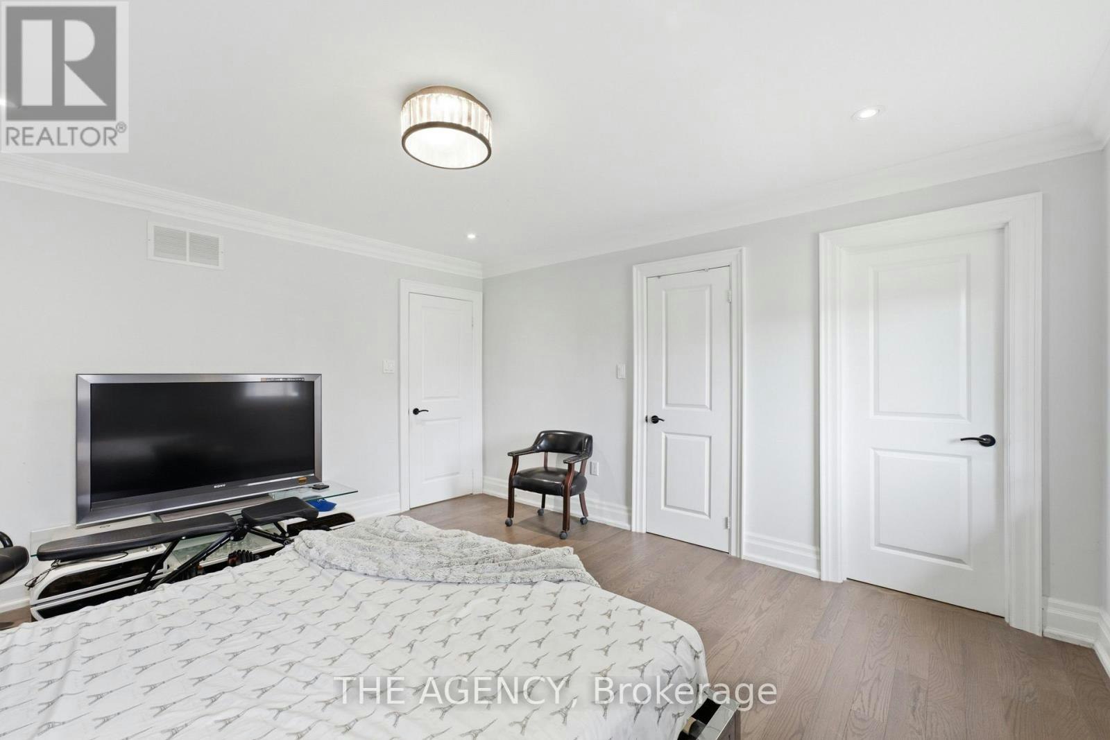 14415 Jane Street, King, ON, L7B 1A3 - 24