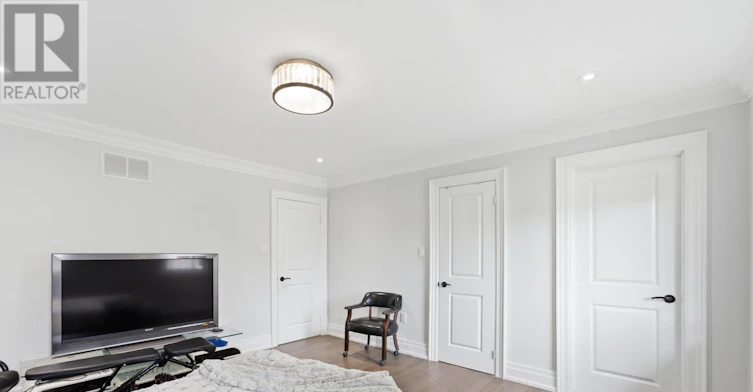 14415 Jane Street, King, ON, L7B 1A3 - 24