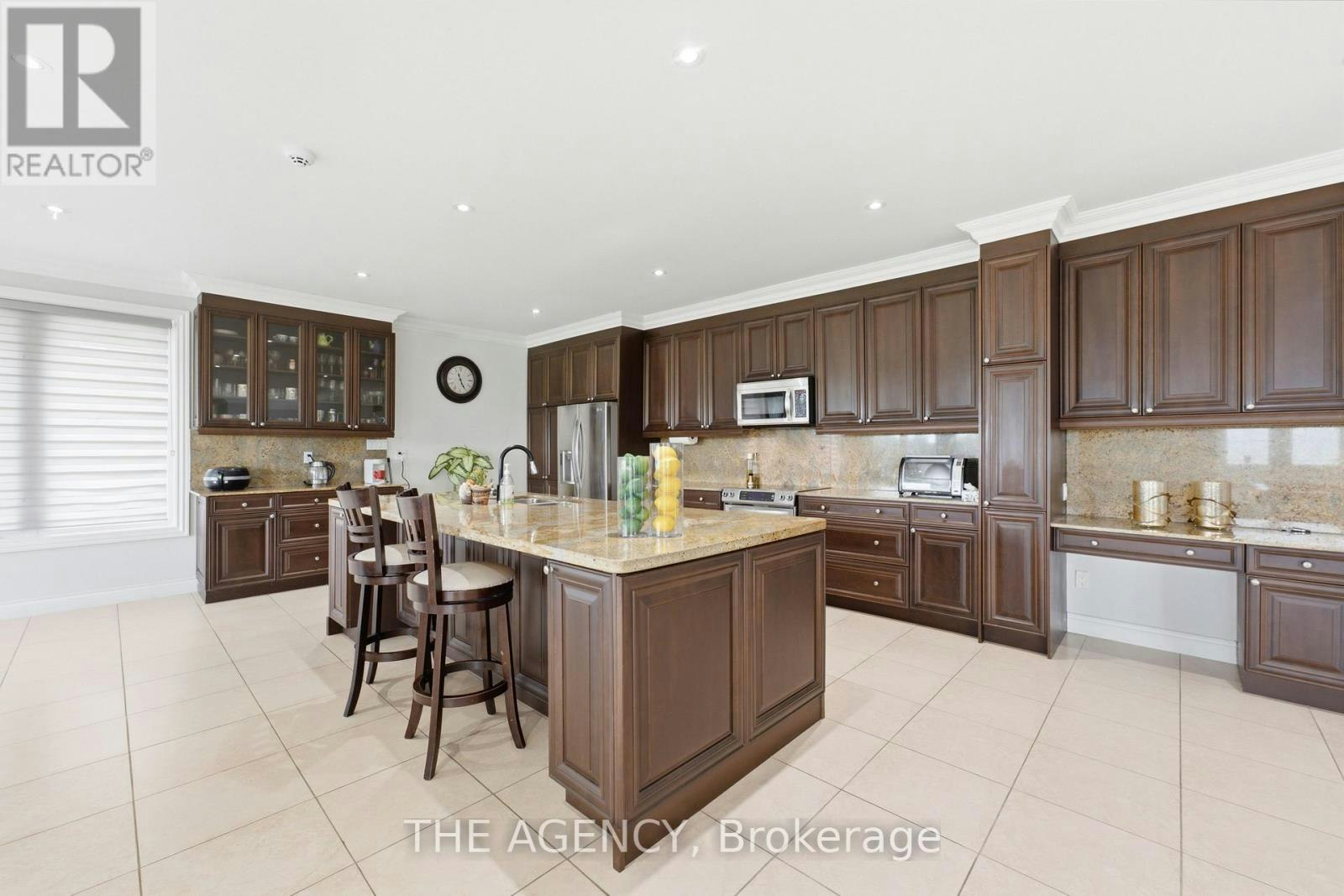 14415 Jane Street, King, ON, L7B 1A3 - 4