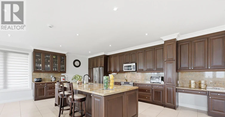 14415 Jane Street, King, ON, L7B 1A3 - 4