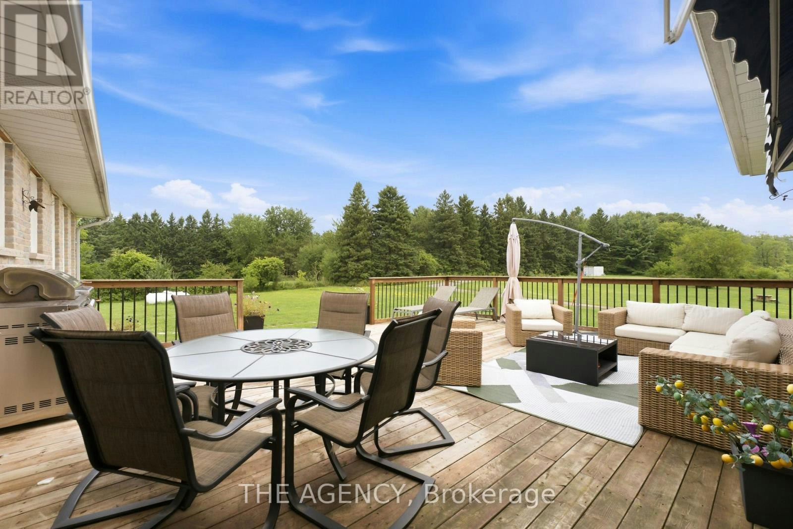 14415 Jane Street, King, ON, L7B 1A3 - 26