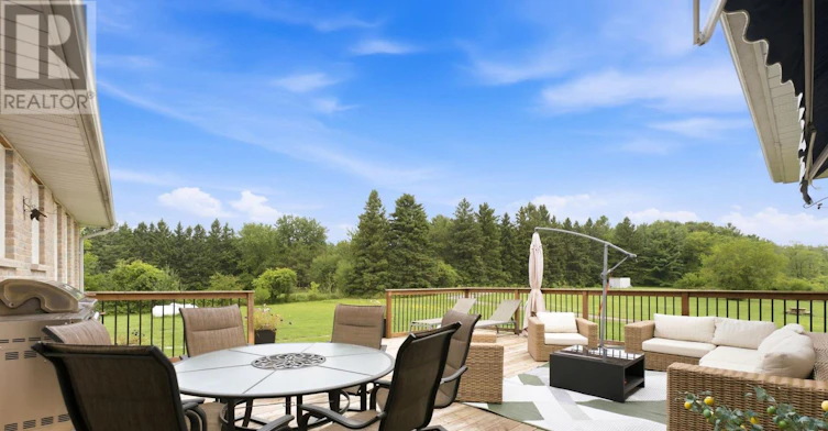 14415 Jane Street, King, ON, L7B 1A3 - 26