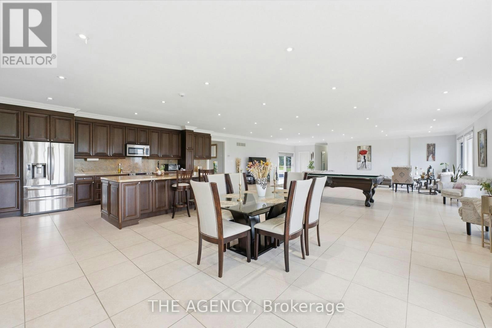 14415 Jane Street, King, ON, L7B 1A3 - 7