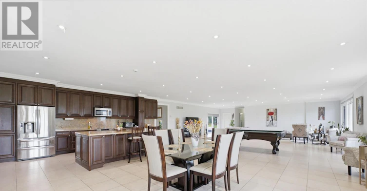 14415 Jane Street, King, ON, L7B 1A3 - 7