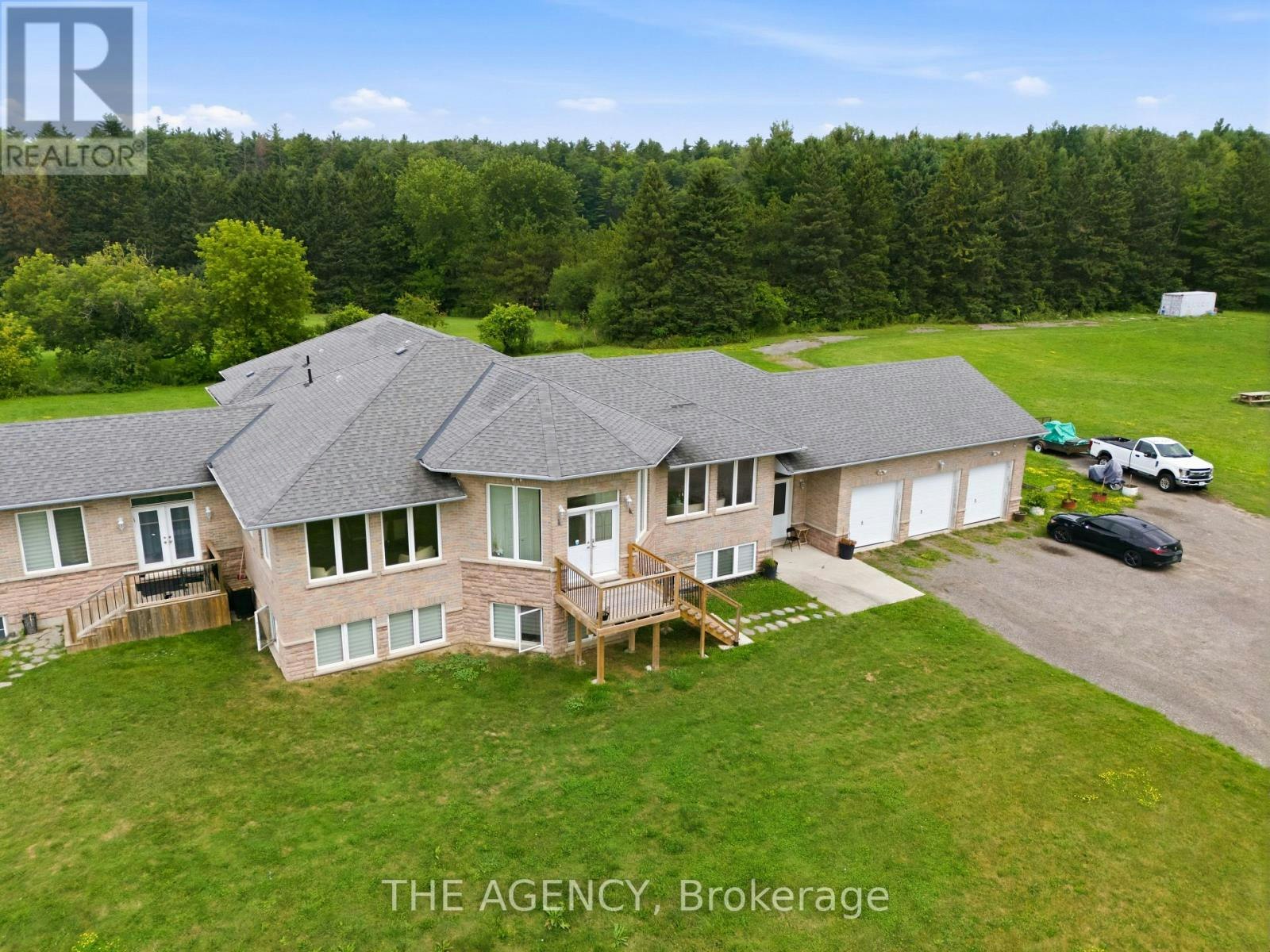 14415 Jane Street, King, ON, L7B 1A3 - 32