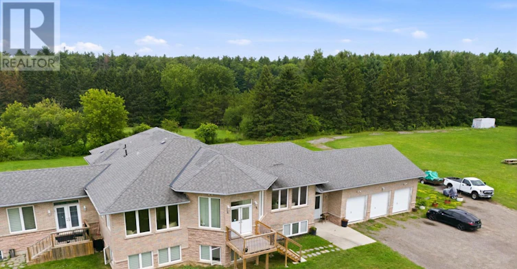 14415 Jane Street, King, ON, L7B 1A3 - 32