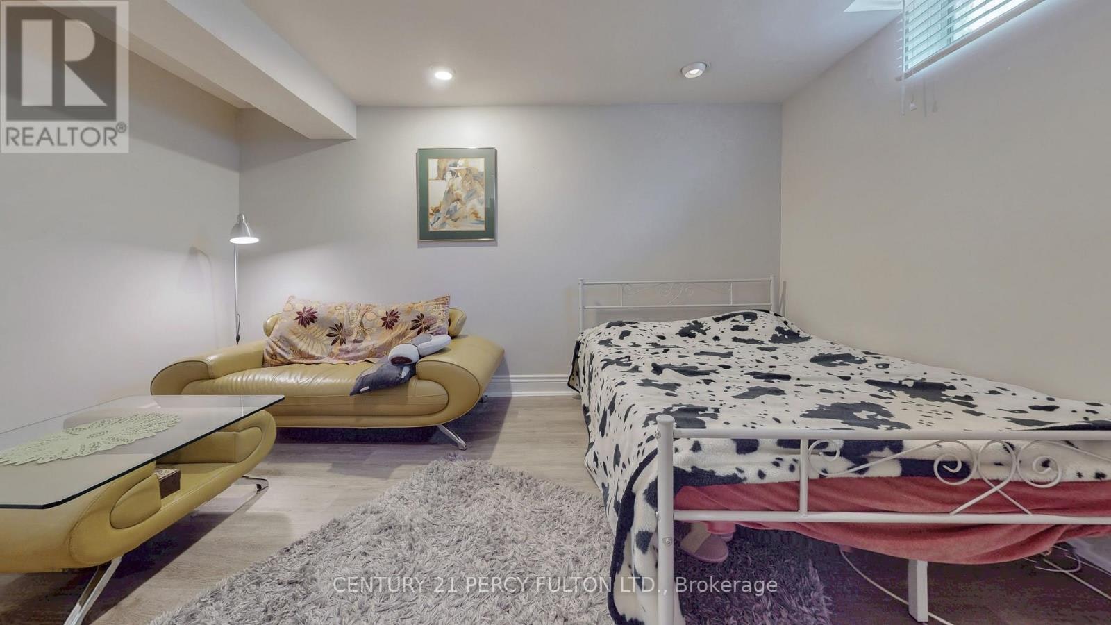 BSMNT-158 Holm Crescent, Markham, ON, L3T 5J3 - 4