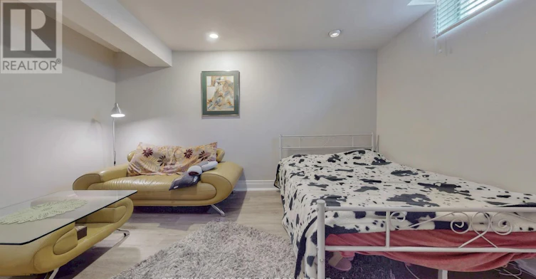 BSMNT-158 Holm Crescent, Markham, ON, L3T 5J3 - 4