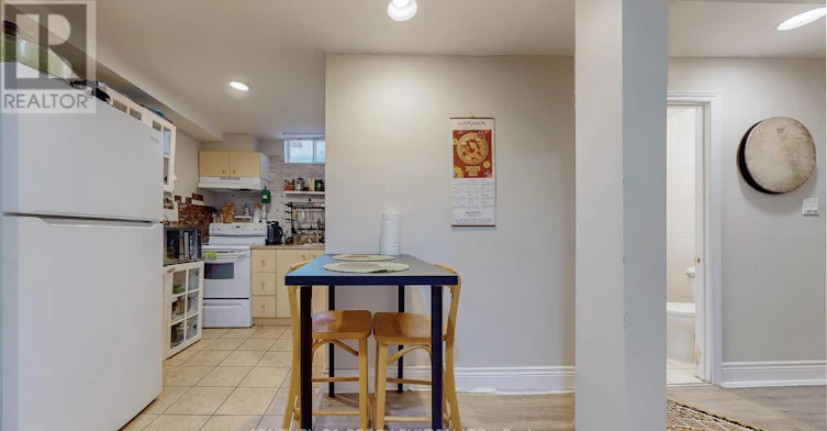 BSMNT-158 Holm Crescent, Markham, ON, L3T 5J3 - 5