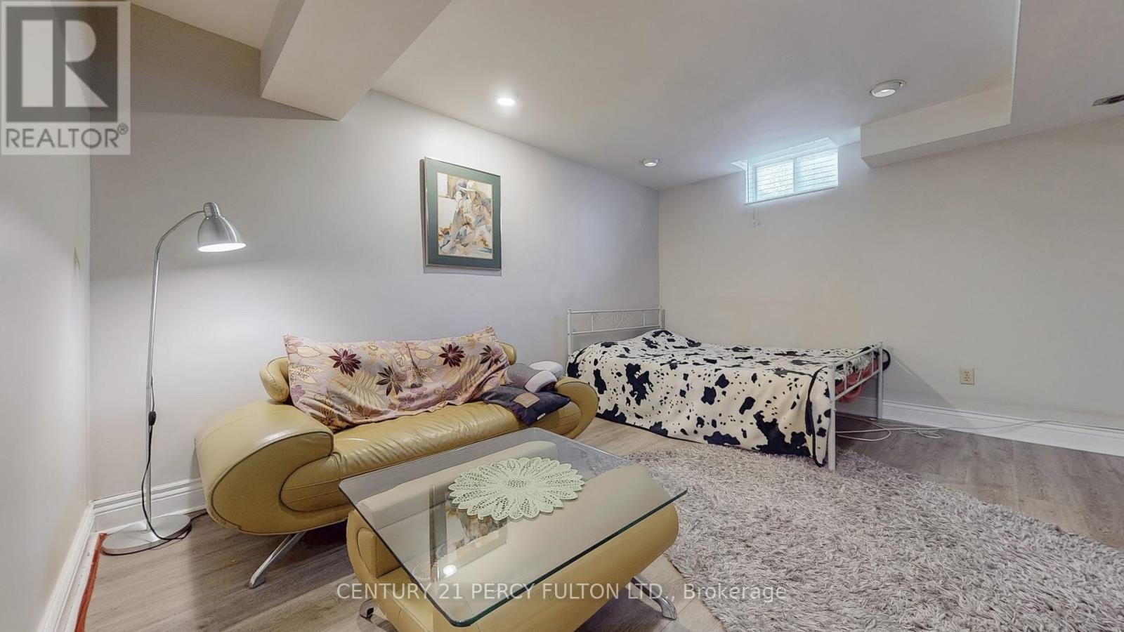 BSMNT-158 Holm Crescent, Markham, ON, L3T 5J3 - 3