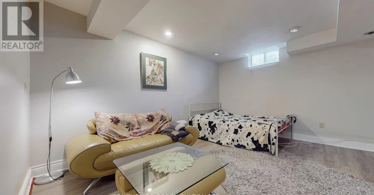 BSMNT-158 Holm Crescent, Markham, ON, L3T 5J3 - 3