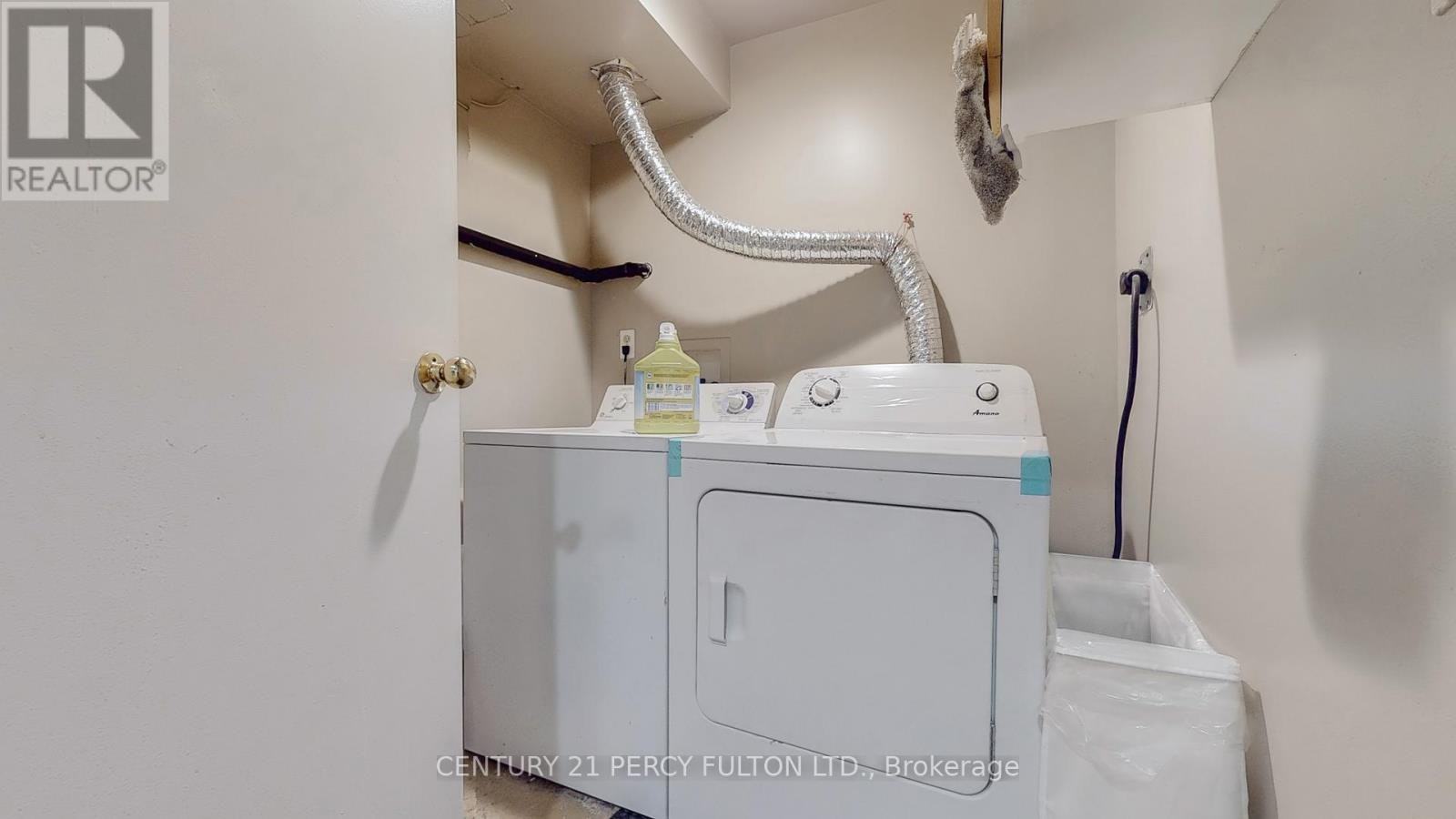 BSMNT-158 Holm Crescent, Markham, ON, L3T 5J3 - 11