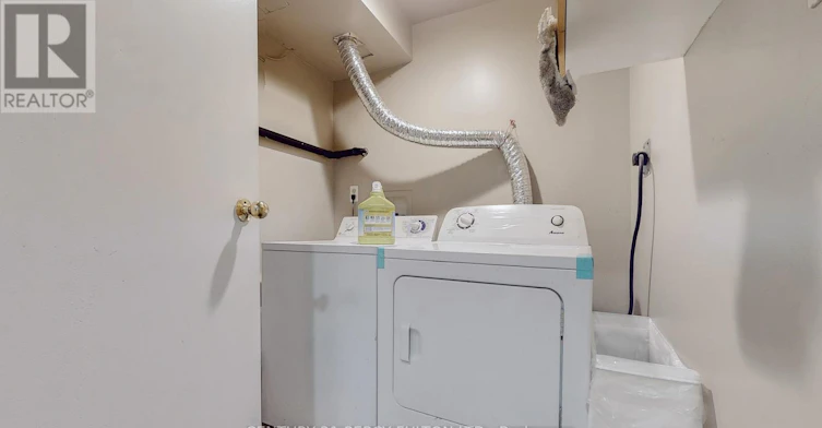 BSMNT-158 Holm Crescent, Markham, ON, L3T 5J3 - 11