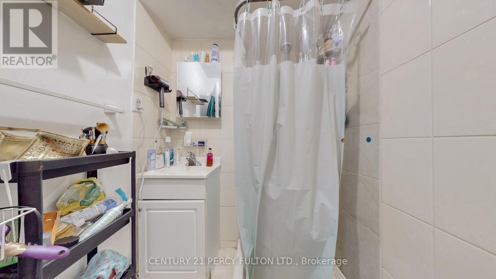 BSMNT-158 Holm Crescent, Markham, ON, L3T 5J3 - 10