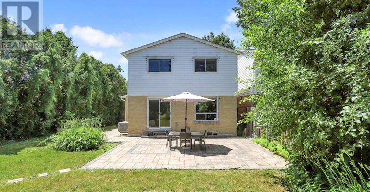 BSMNT-158 Holm Crescent, Markham, ON, L3T 5J3 - 12