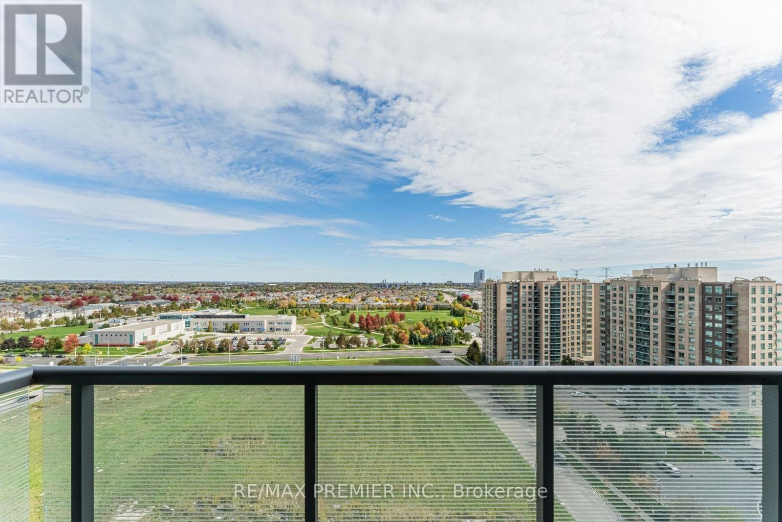 1401-55 Oneida Crescent, Richmond Hill, ON, L4B 4T9 - 10