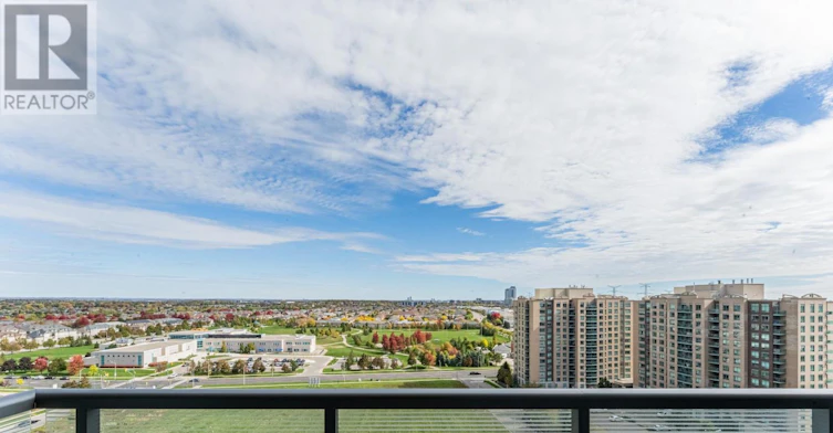 1401-55 Oneida Crescent, Richmond Hill, ON, L4B 4T9 - 10