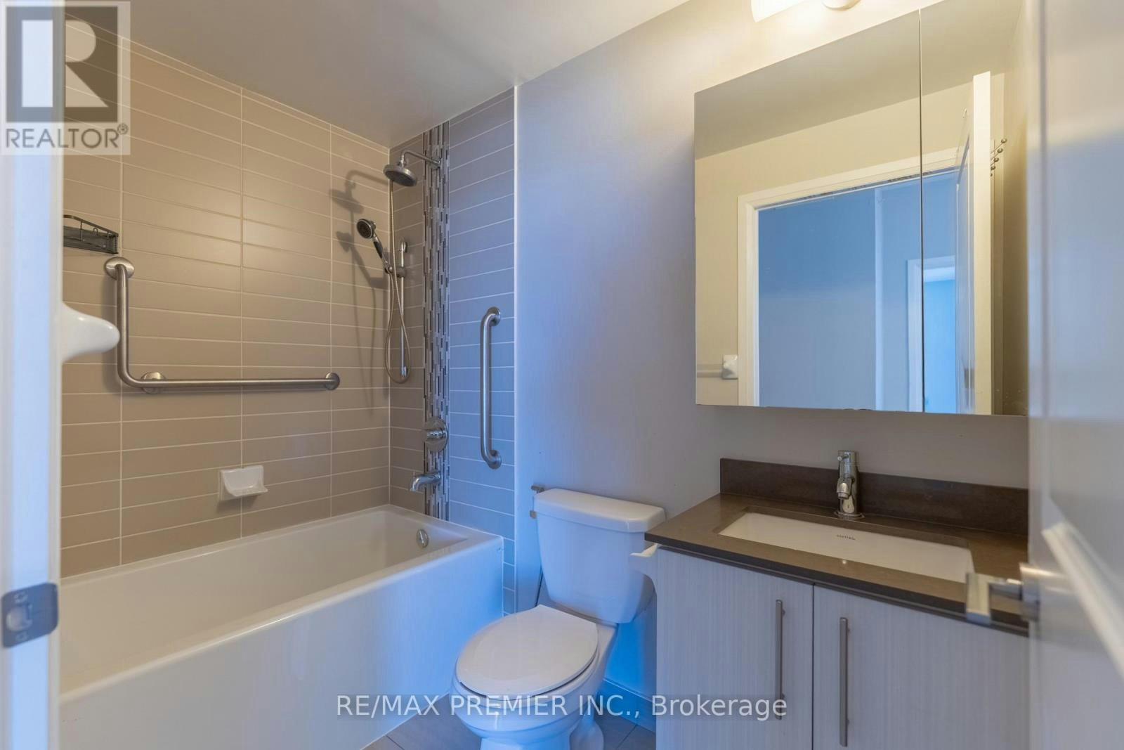 1401-55 Oneida Crescent, Richmond Hill, ON, L4B 4T9 - 6