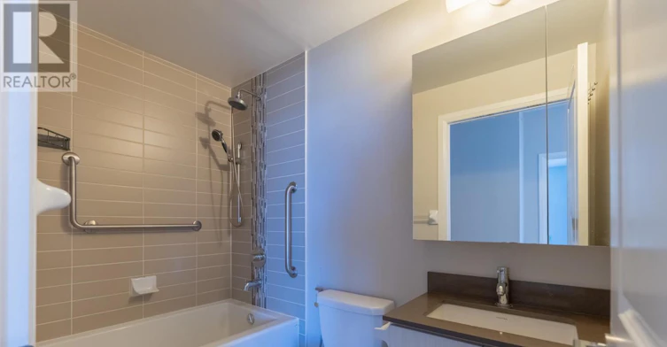 1401-55 Oneida Crescent, Richmond Hill, ON, L4B 4T9 - 6