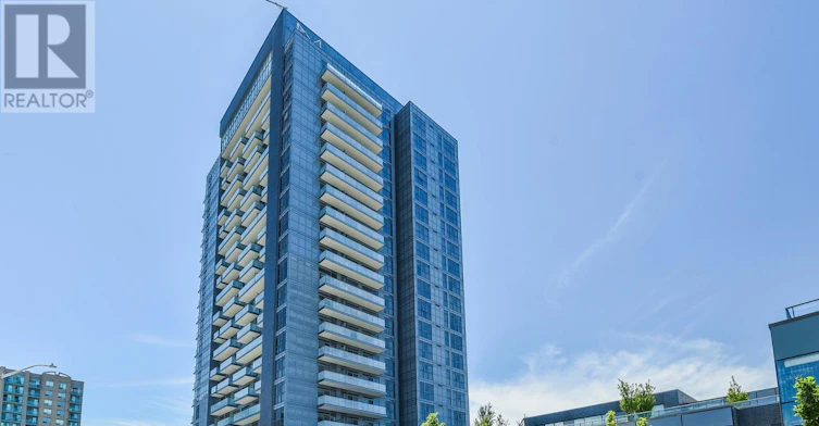 1401-55 Oneida Crescent, Richmond Hill, ON, L4B 4T9 - 15