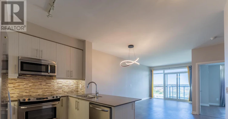 1401-55 Oneida Crescent, Richmond Hill, ON, L4B 4T9