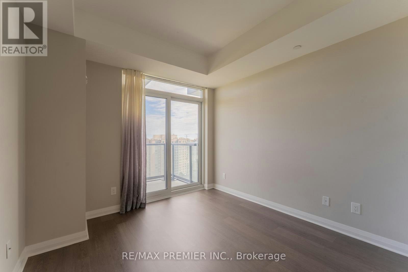1401-55 Oneida Crescent, Richmond Hill, ON, L4B 4T9 - 7