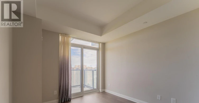 1401-55 Oneida Crescent, Richmond Hill, ON, L4B 4T9 - 7