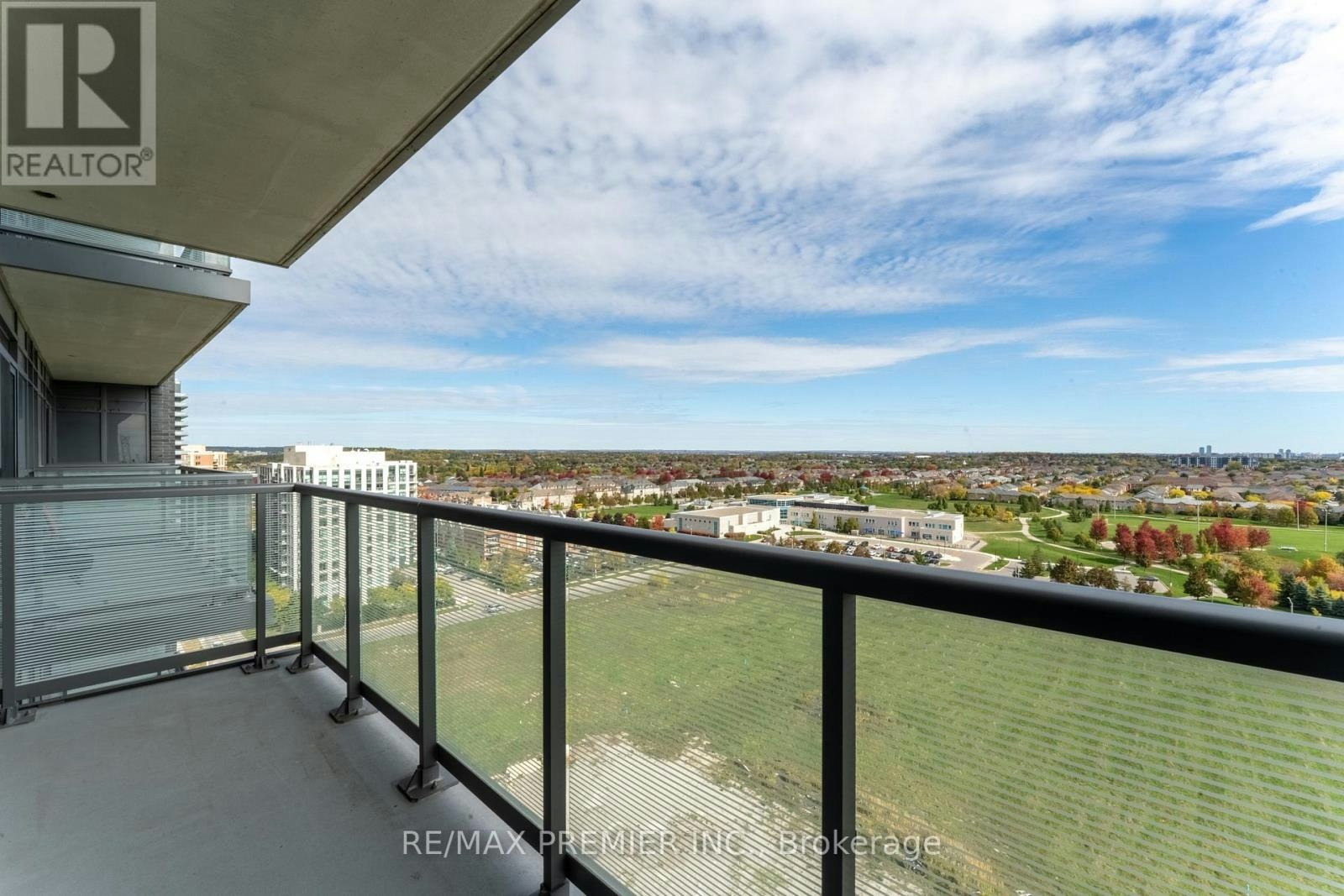 1401-55 Oneida Crescent, Richmond Hill, ON, L4B 4T9 - 11