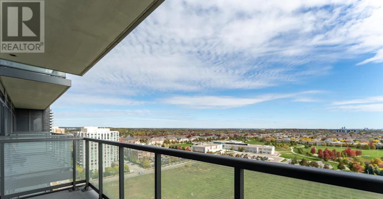 1401-55 Oneida Crescent, Richmond Hill, ON, L4B 4T9 - 11