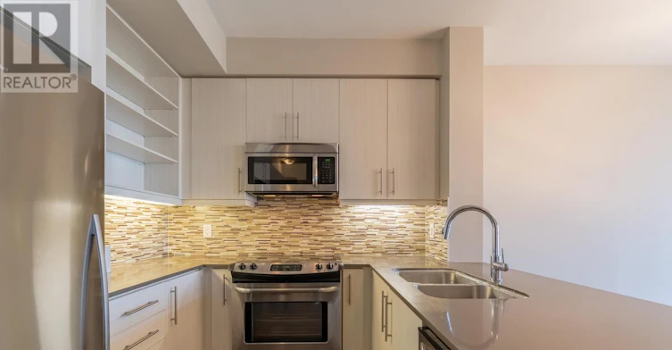 1401-55 Oneida Crescent, Richmond Hill, ON, L4B 4T9 - 2