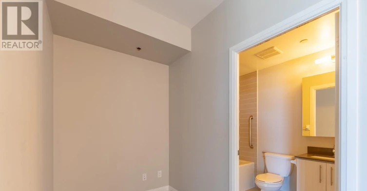 1401-55 Oneida Crescent, Richmond Hill, ON, L4B 4T9 - 5