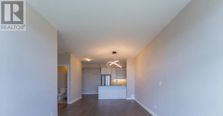 1401-55 Oneida Crescent, Richmond Hill, ON, L4B 4T9 - 8
