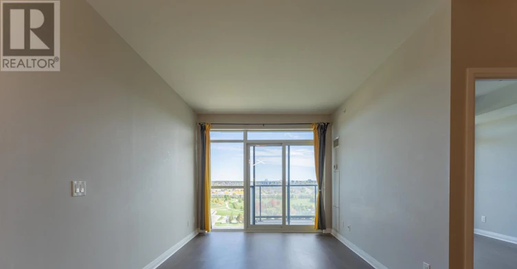 1401-55 Oneida Crescent, Richmond Hill, ON, L4B 4T9 - 4