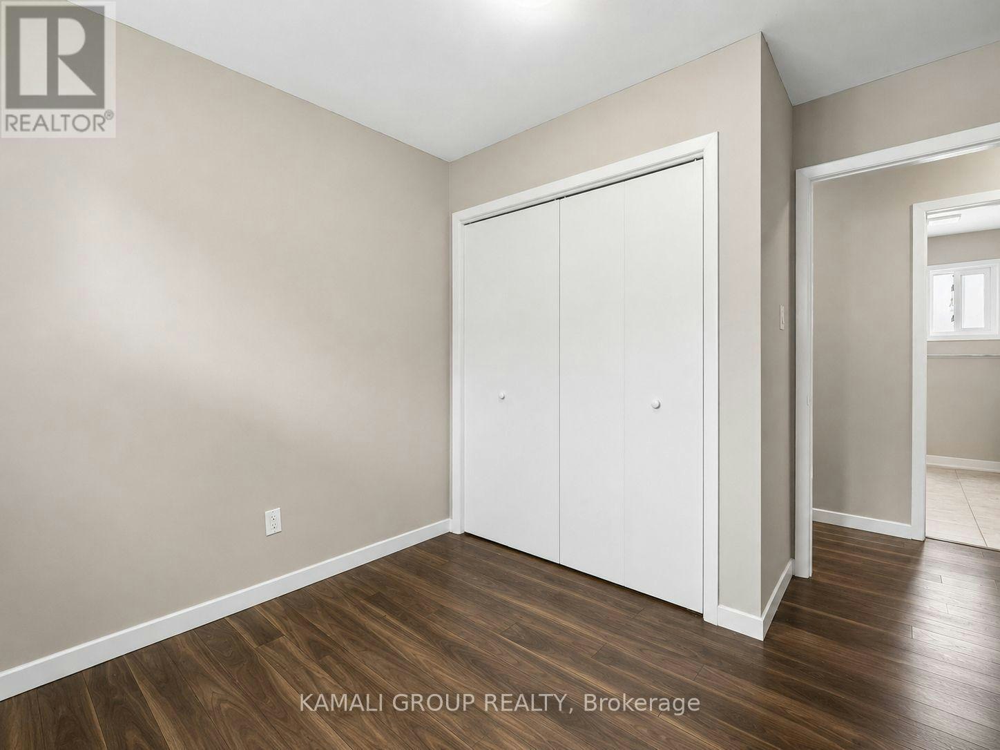 MAIN-50 Mcconkey Place, Barrie, ON, L4N 6H3 - 9