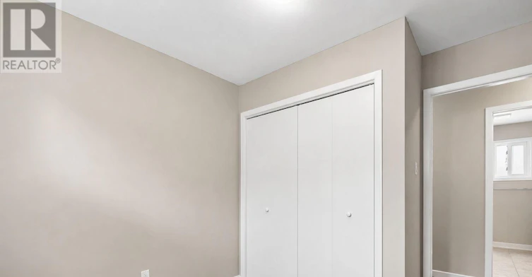 MAIN-50 Mcconkey Place, Barrie, ON, L4N 6H3 - 9