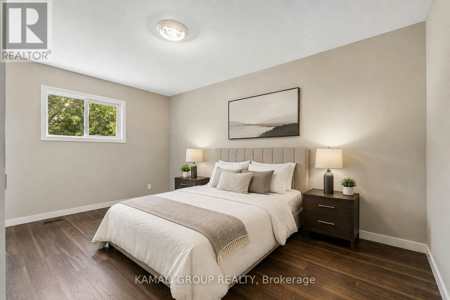 MAIN-50 Mcconkey Place, Barrie, ON, L4N 6H3 - 6