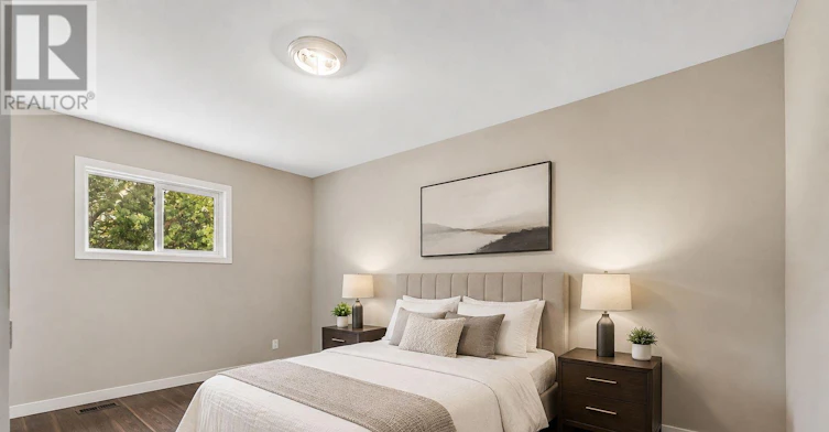 MAIN-50 Mcconkey Place, Barrie, ON, L4N 6H3 - 6