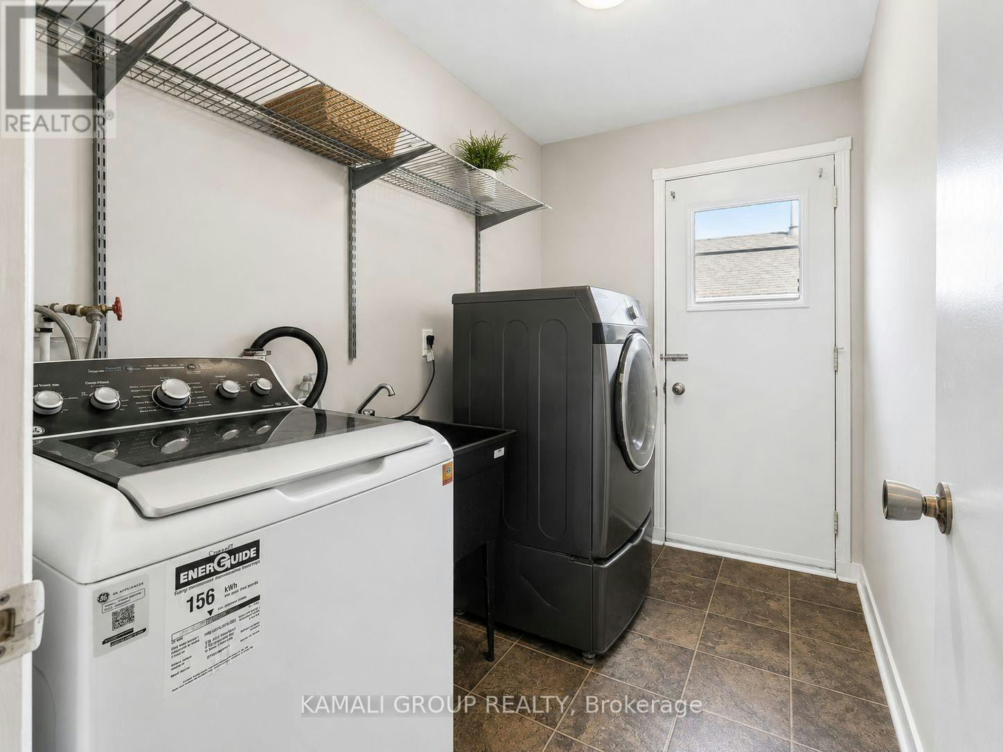 MAIN-50 Mcconkey Place, Barrie, ON, L4N 6H3 - 12