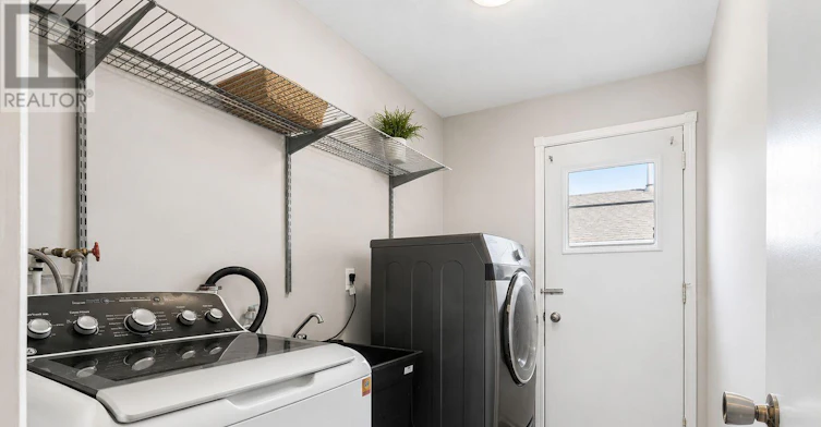 MAIN-50 Mcconkey Place, Barrie, ON, L4N 6H3 - 12