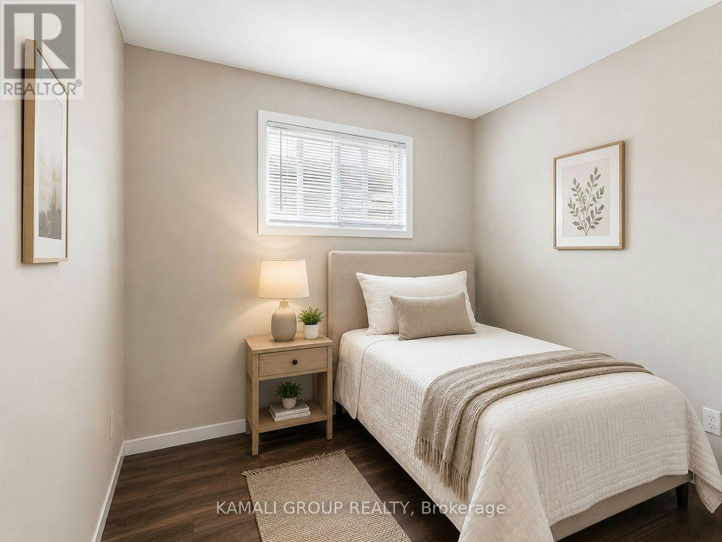 MAIN-50 Mcconkey Place, Barrie, ON, L4N 6H3 - 8