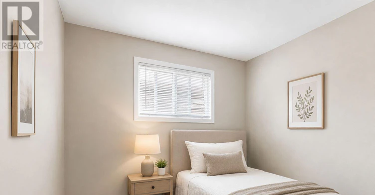 MAIN-50 Mcconkey Place, Barrie, ON, L4N 6H3 - 8