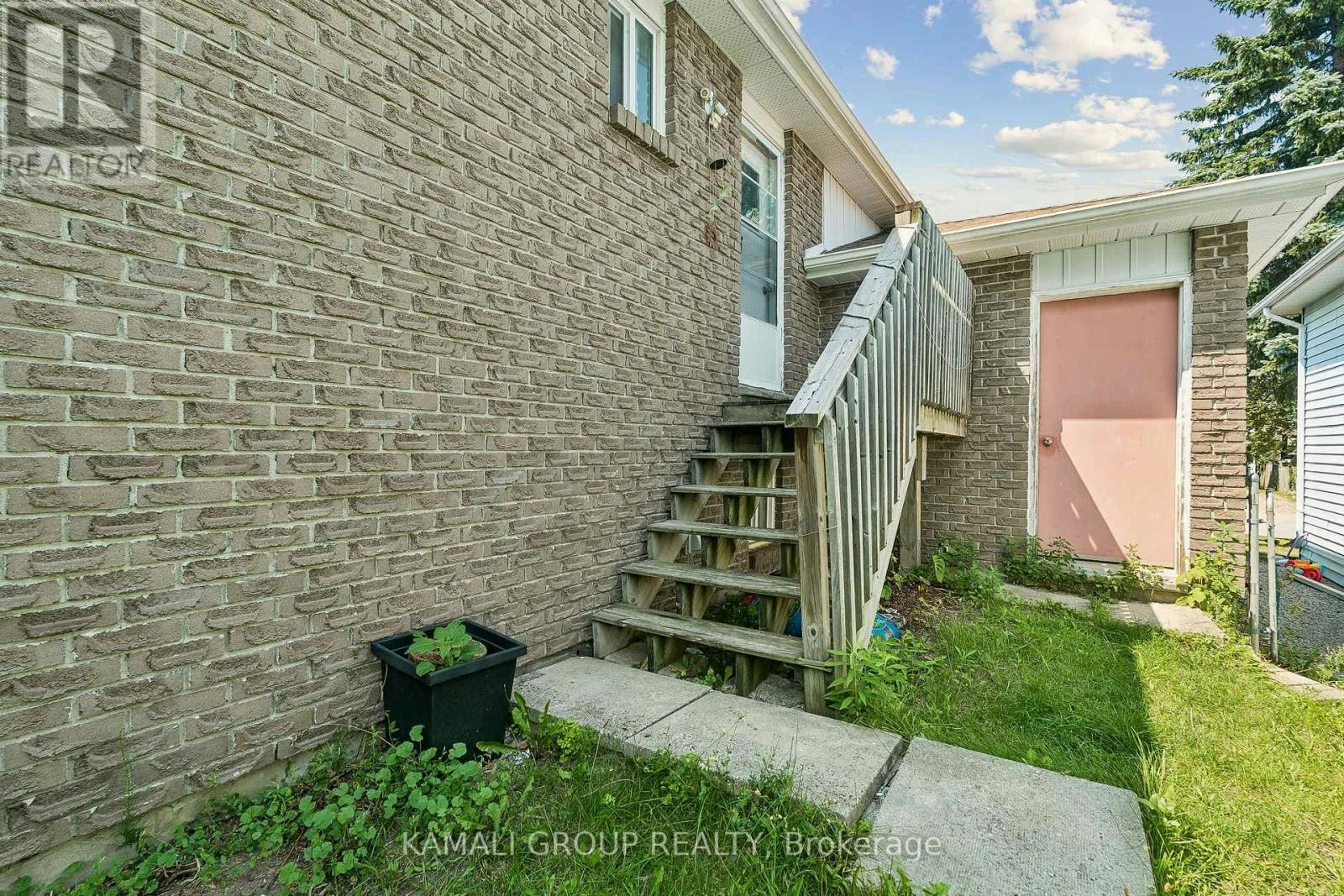 MAIN-50 Mcconkey Place, Barrie, ON, L4N 6H3 - 13