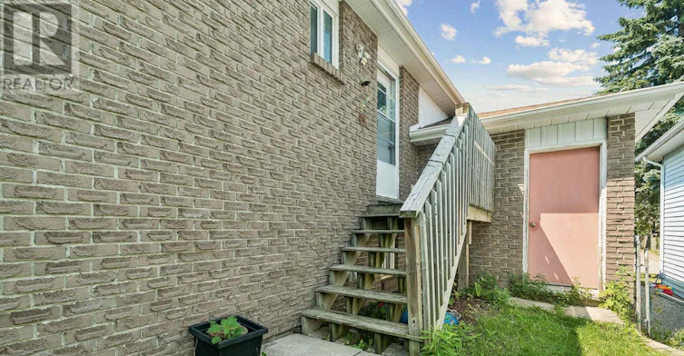 MAIN-50 Mcconkey Place, Barrie, ON, L4N 6H3 - 13