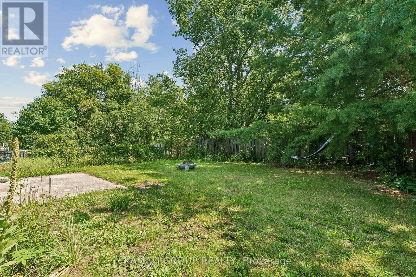 MAIN-50 Mcconkey Place, Barrie, ON, L4N 6H3 - 16
