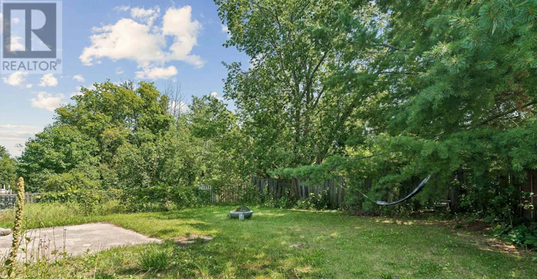 MAIN-50 Mcconkey Place, Barrie, ON, L4N 6H3 - 16