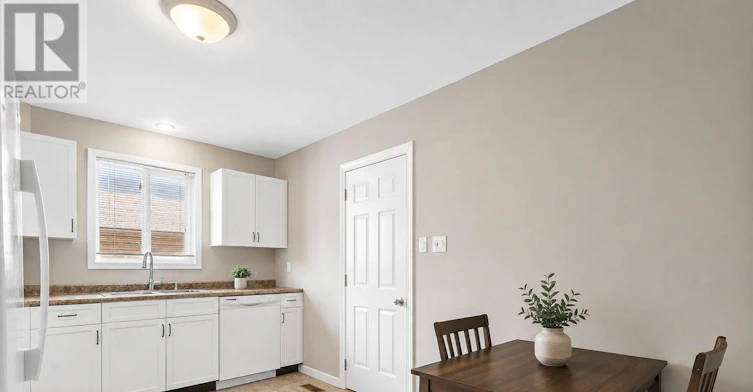 MAIN-50 Mcconkey Place, Barrie, ON, L4N 6H3 - 4