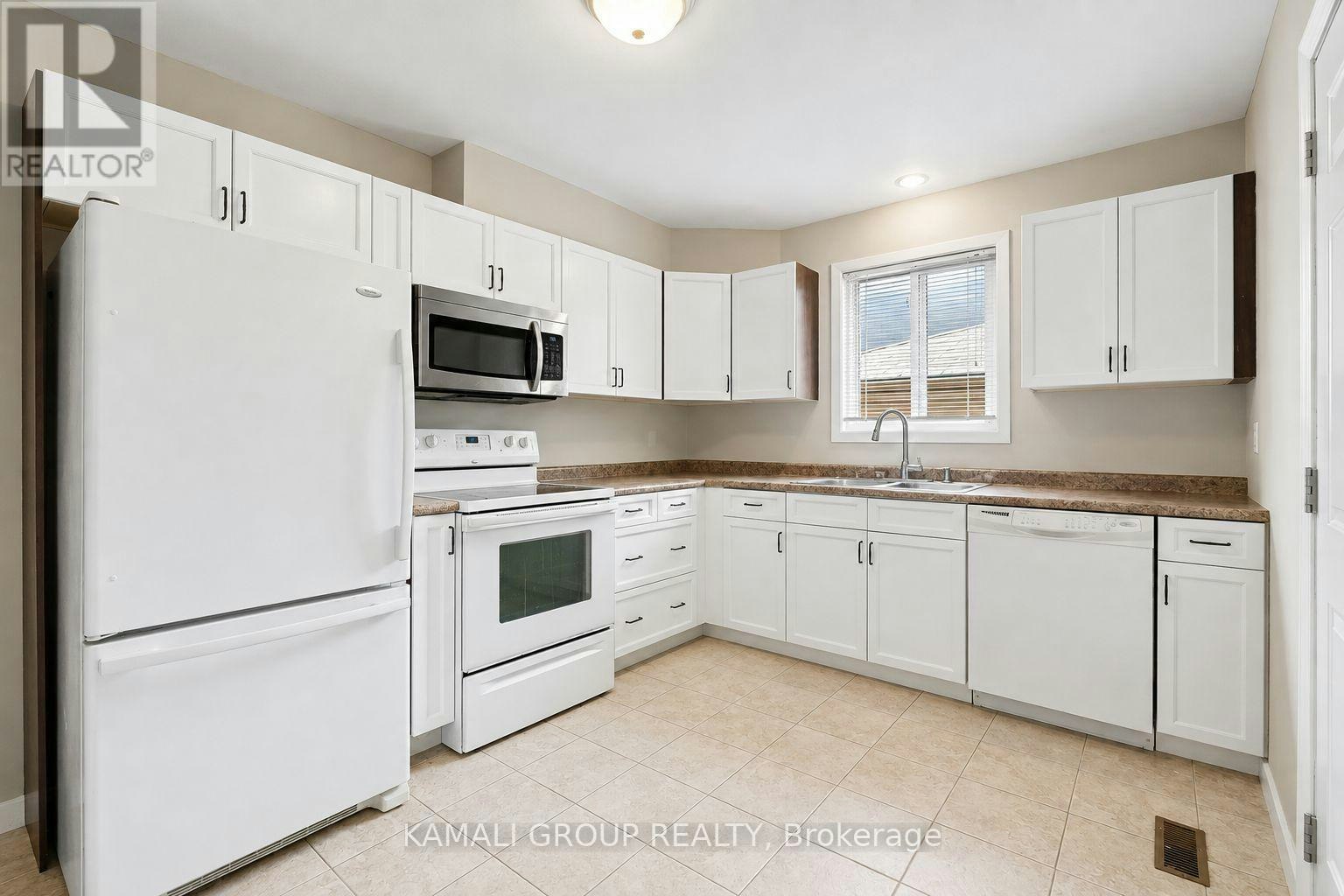 MAIN-50 Mcconkey Place, Barrie, ON, L4N 6H3 - 5