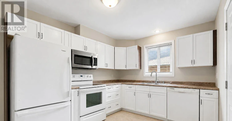 MAIN-50 Mcconkey Place, Barrie, ON, L4N 6H3 - 5