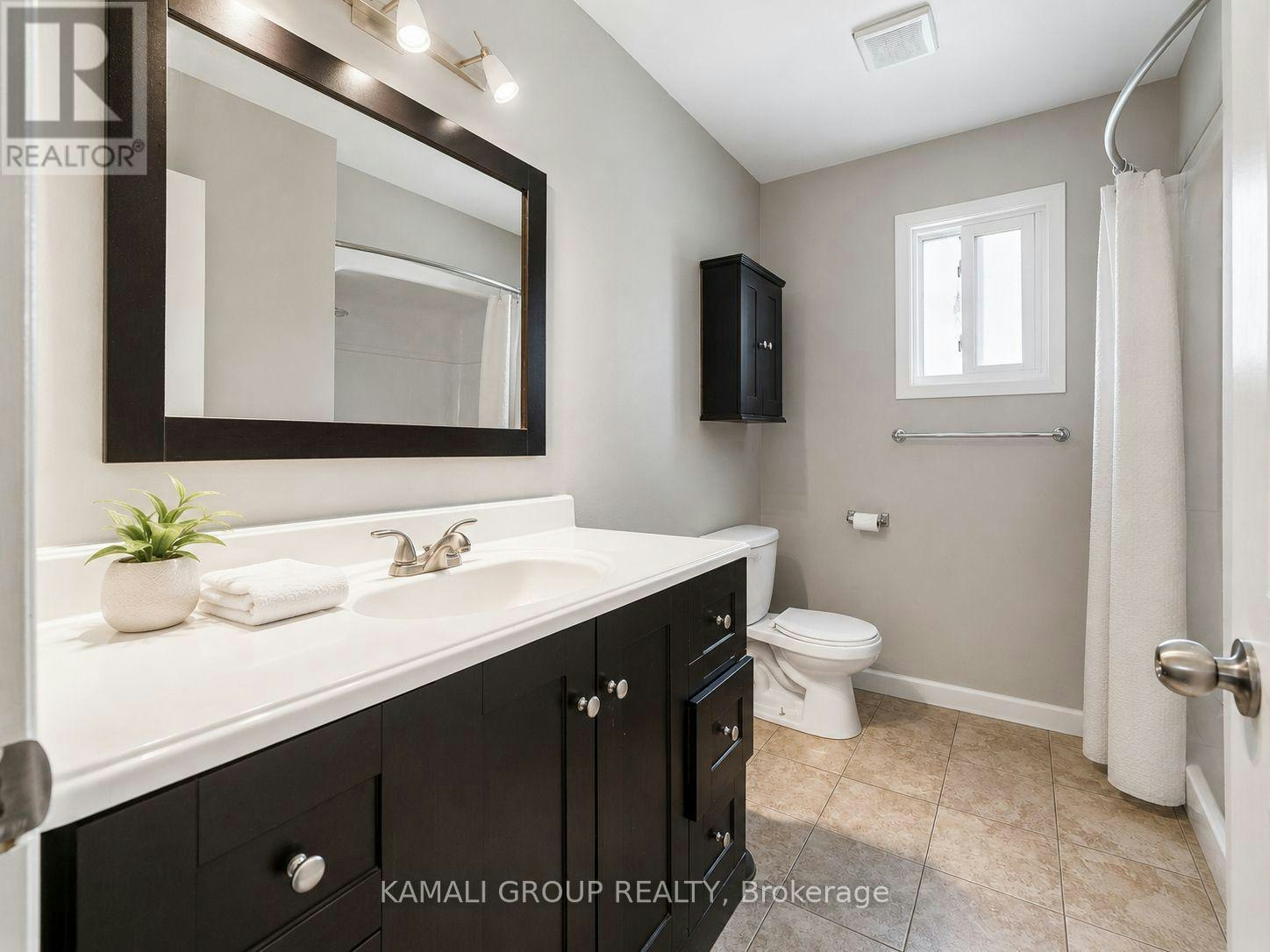 MAIN-50 Mcconkey Place, Barrie, ON, L4N 6H3 - 10